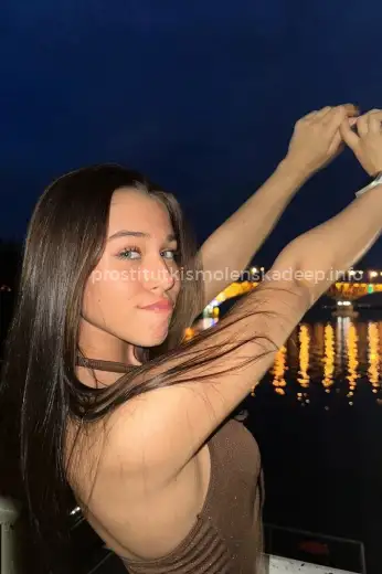 Проститутка Ксения - Фото 9 №330025