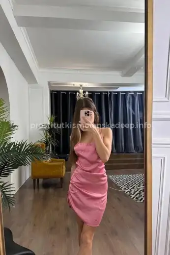 Проститутка Дарья - Фото 4 №330040