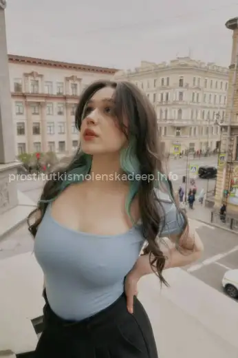 Проститутка Алиса - Фото 8 №330077