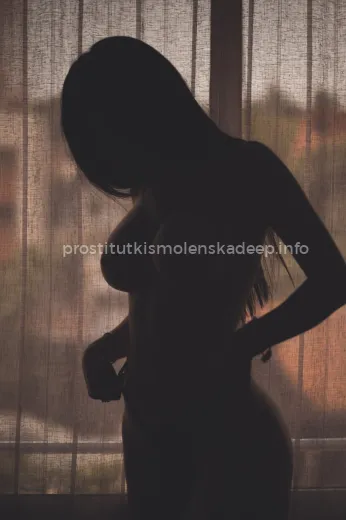 Проститутка Милана - Фото 5 №330107