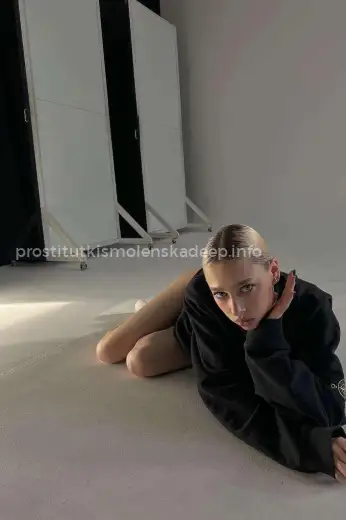 Проститутка София - Фото 5 №330111