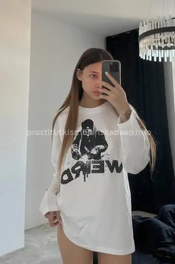 Проститутка Камилла - Фото 7 №330117