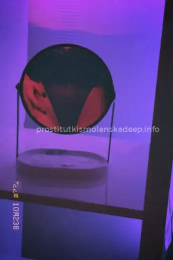 Проститутка Анастасия - Фото 5 №330139
