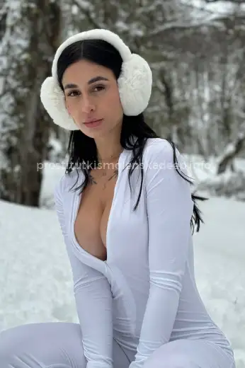 Проститутка Зоя - Фото 4 №338782