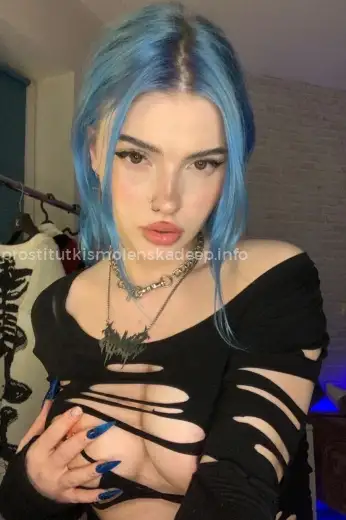 Проститутка Шакира - Фото 3 №338799