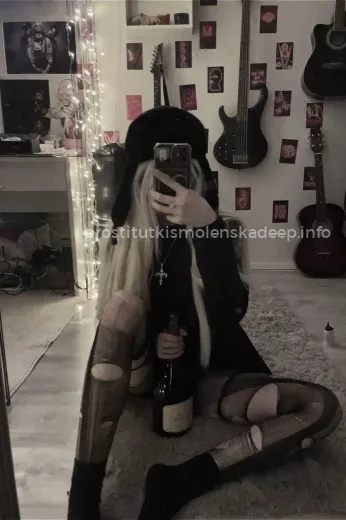 Проститутка Наргиз - Фото 4 №338825