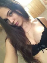 Анкета проститутки Маша - Фото 1, район Заднепровский, 24 года, №111820