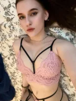 Анкета проститутки Алена без предоплаты реально - Фото 1, район Ленинский, 23 года, №146767