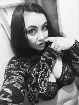 Анкета проститутки Карина - Фото 1, район Ленинский, 32 года, №212242