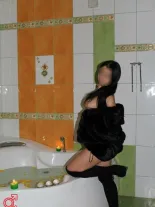 Анкета проститутки Маша - Фото 1, район Ленинский, 26 лет, №29504