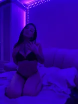 Анкета проститутки Ника Мур - Фото 1, район Промышленный, 19 лет, №321332