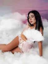 Анкета проститутки Анна - Фото 1, район Заднепровский, 25 лет, №330030