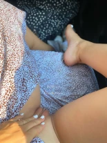 Анкета проститутки Елизавета - Фото 1, район Заднепровский, 25 лет, №330051