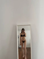 Анкета проститутки Яна - Фото 1, район Заднепровский, 23 года, №330074