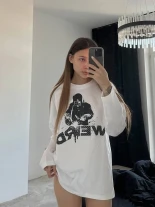 Анкета проститутки Камилла - Фото 1, район Заднепровский, 22 года, №330117