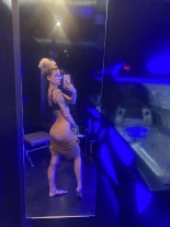 Анкета проститутки Полина - Фото 1, район Заднепровский, 24 года, №338787
