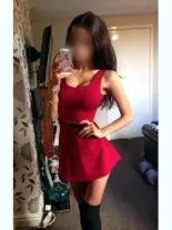 Анкета проститутки Алиса - Фото 1, район Ленинский, 27 лет, №34733