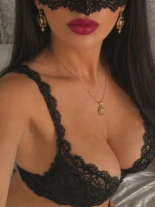 Анкета проститутки Кэт вирт - Фото 1, район Ленинский, 36 лет, №354227
