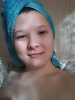 Анкета проститутки Ася - Фото 1, район Ленинский, 24 года, №41264